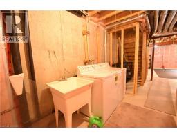 52 MEADOWRIDGE Street - 45