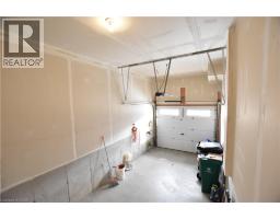 52 MEADOWRIDGE Street - 46