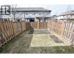 52 MEADOWRIDGE Street - 47