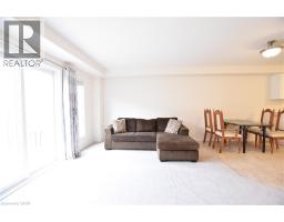 52 MEADOWRIDGE Street - 5