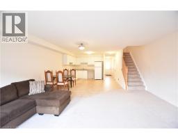 52 MEADOWRIDGE Street - 8