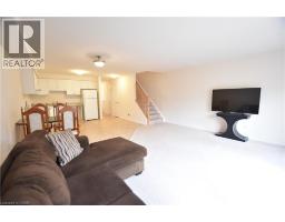 52 MEADOWRIDGE Street - 9