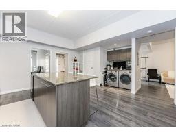 8 HICKORY Street UnitNo. 1002 - 10