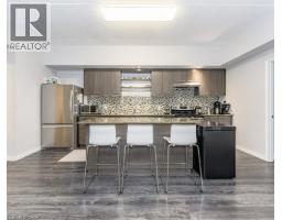 8 HICKORY Street UnitNo. 1002 - 11