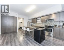 8 HICKORY Street UnitNo. 1002 - 12