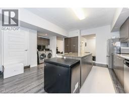 8 HICKORY Street UnitNo. 1002 - 13