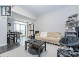 8 HICKORY Street UnitNo. 1002 - 15