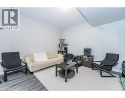 8 HICKORY Street UnitNo. 1002 - 16