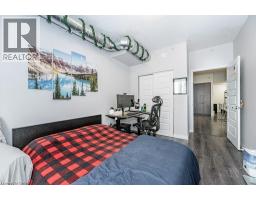 8 HICKORY Street UnitNo. 1002 - 17