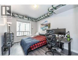 8 HICKORY Street UnitNo. 1002 - 18