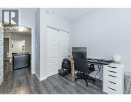 8 HICKORY Street UnitNo. 1002 - 19