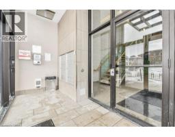 8 HICKORY Street UnitNo. 1002 - 2