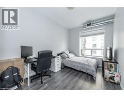 8 HICKORY Street UnitNo. 1002 - 20