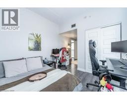 8 HICKORY Street UnitNo. 1002 - 21