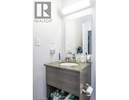 8 HICKORY Street UnitNo. 1002 - 22