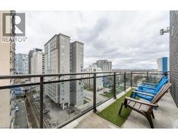 8 HICKORY Street UnitNo. 1002 - 23