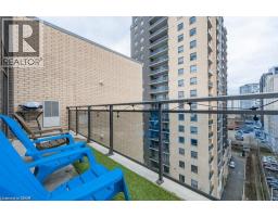 8 HICKORY Street UnitNo. 1002 - 24