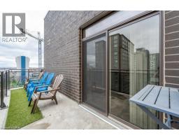 8 HICKORY Street UnitNo. 1002 - 25