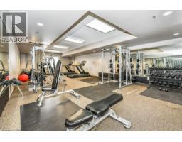 8 HICKORY Street UnitNo. 1002 - 26