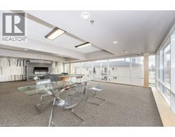 8 HICKORY Street UnitNo. 1002 - 27