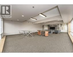 8 HICKORY Street UnitNo. 1002 - 28