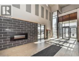 8 HICKORY Street UnitNo. 1002 - 3