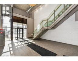 8 HICKORY Street UnitNo. 1002 - 4