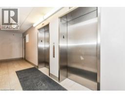 8 HICKORY Street UnitNo. 1002 - 6