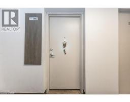 8 HICKORY Street UnitNo. 1002 - 7