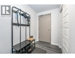 8 HICKORY Street UnitNo. 1002 - 8