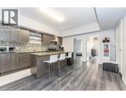 8 HICKORY Street UnitNo. 1002 - 9