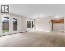 230 MEADOWBROOK Drive UnitNo. 1 - 10