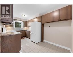 230 MEADOWBROOK Drive UnitNo. 1 - 11