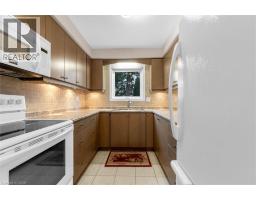 230 MEADOWBROOK Drive UnitNo. 1 - 12