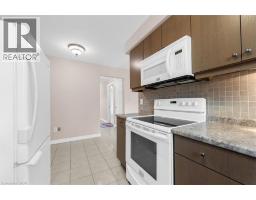 230 MEADOWBROOK Drive UnitNo. 1 - 13