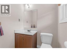 230 MEADOWBROOK Drive UnitNo. 1 - 14