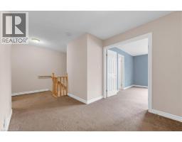 230 MEADOWBROOK Drive UnitNo. 1 - 17