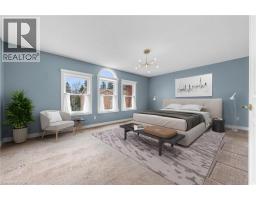 230 MEADOWBROOK Drive UnitNo. 1 - 18