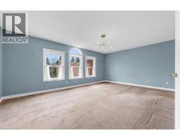 230 MEADOWBROOK Drive UnitNo. 1 - 19