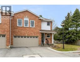 230 MEADOWBROOK Drive UnitNo. 1 - 2