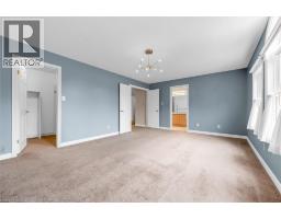 230 MEADOWBROOK Drive UnitNo. 1 - 21