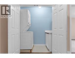 230 MEADOWBROOK Drive UnitNo. 1 - 25