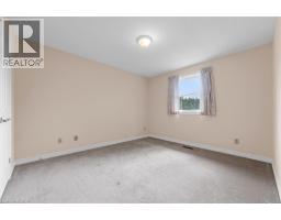 230 MEADOWBROOK Drive UnitNo. 1 - 26