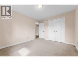 230 MEADOWBROOK Drive UnitNo. 1 - 27