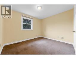 230 MEADOWBROOK Drive UnitNo. 1 - 28