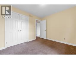 230 MEADOWBROOK Drive UnitNo. 1 - 29