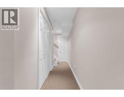 230 MEADOWBROOK Drive UnitNo. 1 - 30