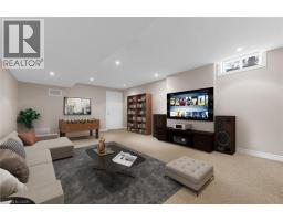 230 MEADOWBROOK Drive UnitNo. 1 - 31