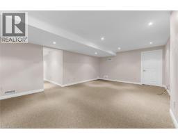 230 MEADOWBROOK Drive UnitNo. 1 - 33