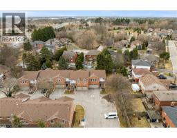 230 MEADOWBROOK Drive UnitNo. 1 - 37